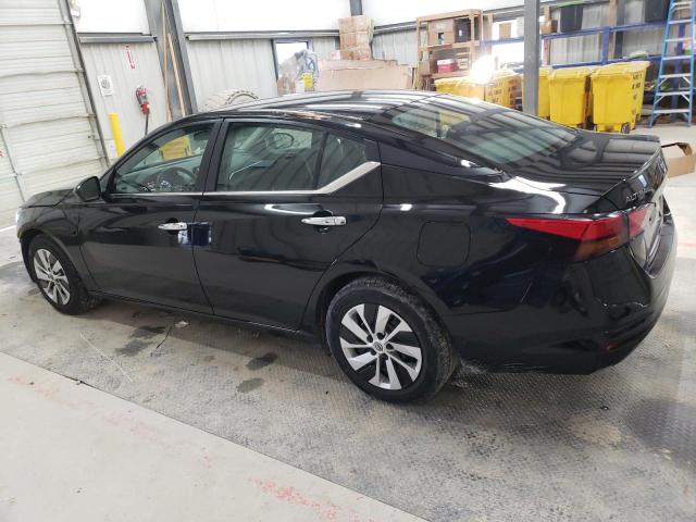 Photo 1 VIN: 1N4BL4BV4PN395271 - NISSAN ALTIMA 