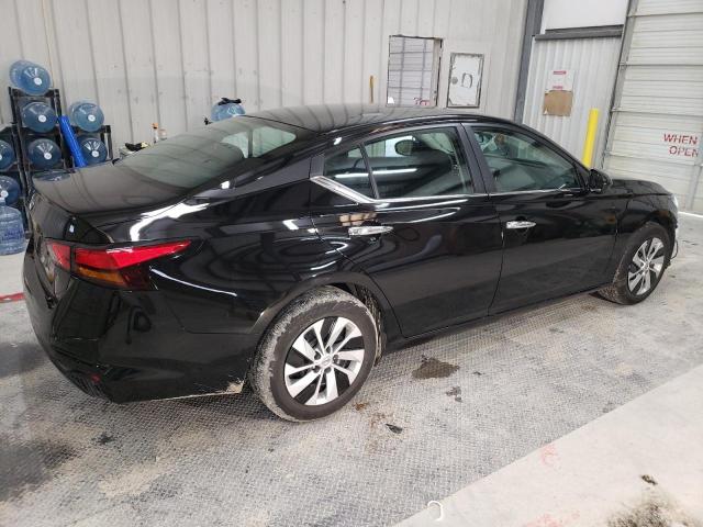 Photo 2 VIN: 1N4BL4BV4PN395271 - NISSAN ALTIMA 