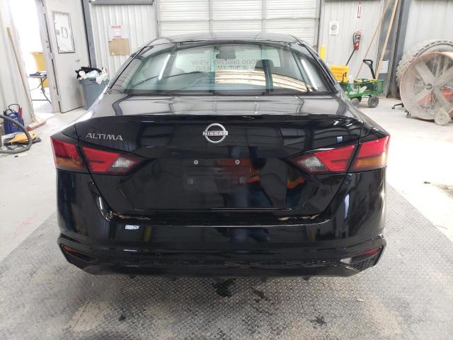 Photo 5 VIN: 1N4BL4BV4PN395271 - NISSAN ALTIMA 