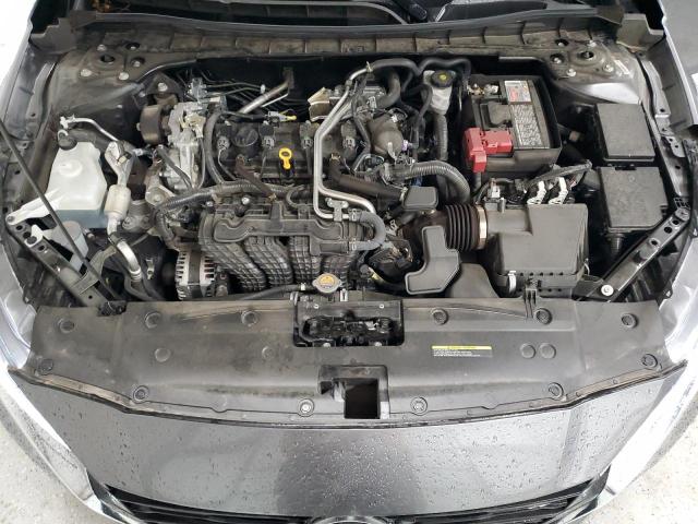 Photo 10 VIN: 1N4BL4BV4PN401635 - NISSAN ALTIMA 