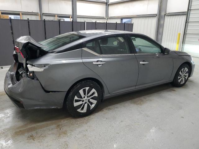 Photo 2 VIN: 1N4BL4BV4PN401635 - NISSAN ALTIMA 