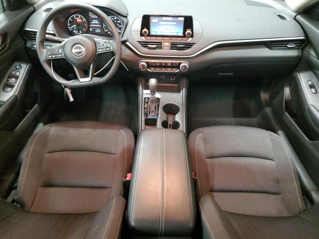 Photo 7 VIN: 1N4BL4BV4PN401635 - NISSAN ALTIMA 