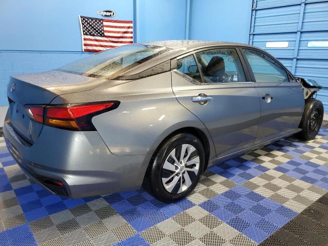 Photo 2 VIN: 1N4BL4BV4PN403546 - NISSAN ALTIMA 