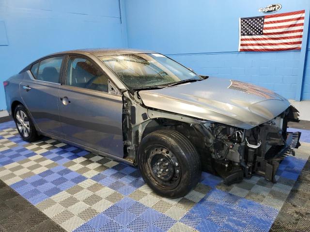 Photo 3 VIN: 1N4BL4BV4PN403546 - NISSAN ALTIMA 