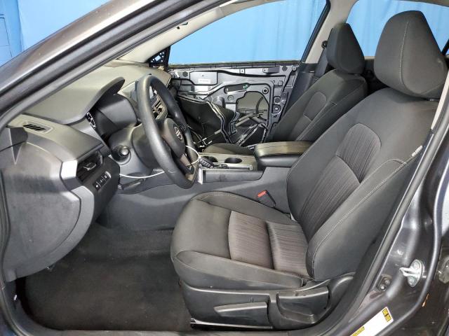 Photo 6 VIN: 1N4BL4BV4PN403546 - NISSAN ALTIMA 