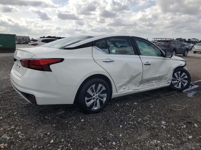 Photo 2 VIN: 1N4BL4BV4PN417561 - NISSAN ALTIMA S 