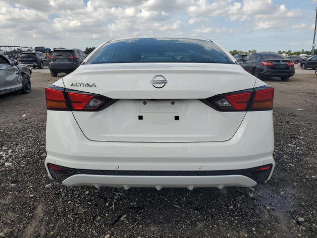 Photo 5 VIN: 1N4BL4BV4PN417561 - NISSAN ALTIMA S 