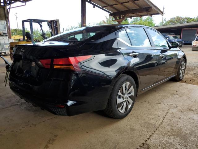 Photo 2 VIN: 1N4BL4BV4PN417981 - NISSAN ALTIMA S 