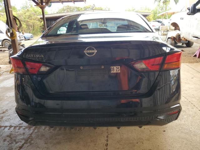 Photo 5 VIN: 1N4BL4BV4PN417981 - NISSAN ALTIMA S 