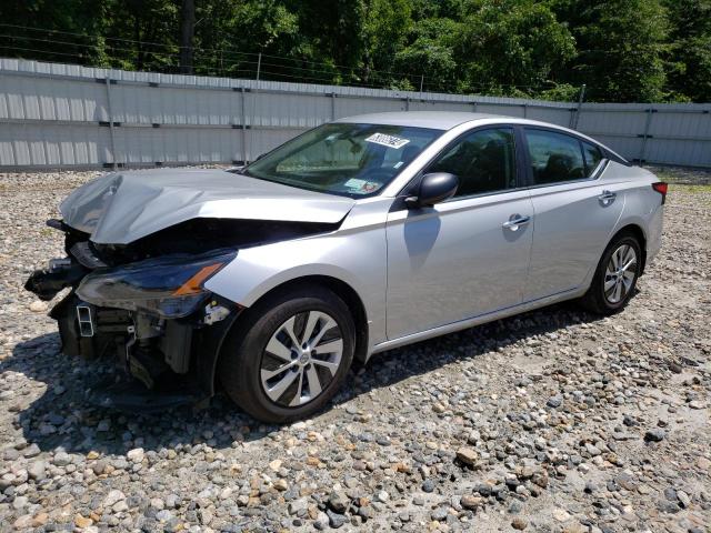 Photo 0 VIN: 1N4BL4BV4RN310254 - NISSAN ALTIMA 