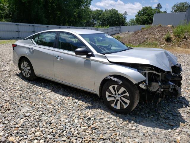 Photo 3 VIN: 1N4BL4BV4RN310254 - NISSAN ALTIMA 