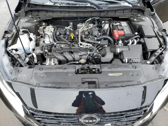 Photo 10 VIN: 1N4BL4BV4RN316104 - NISSAN ALTIMA 