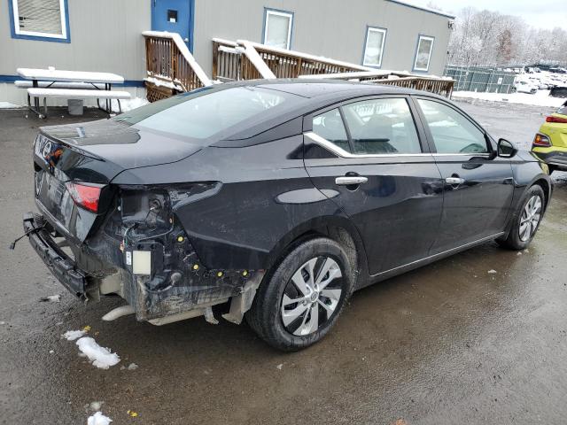 Photo 2 VIN: 1N4BL4BV4RN316104 - NISSAN ALTIMA 