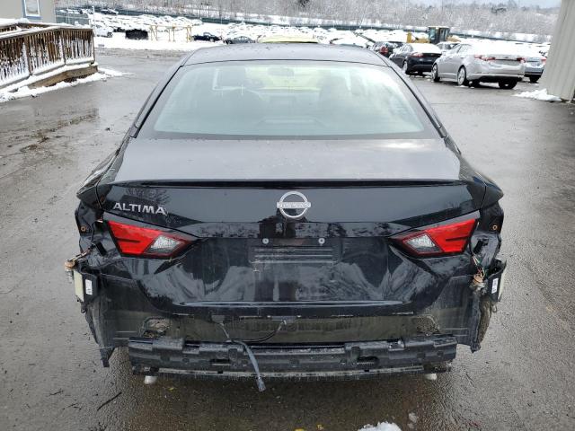 Photo 5 VIN: 1N4BL4BV4RN316104 - NISSAN ALTIMA 