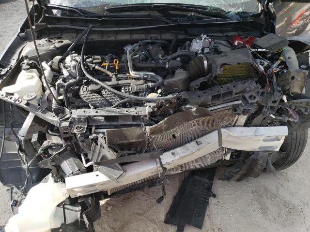 Photo 10 VIN: 1N4BL4BV4RN317706 - NISSAN ALTIMA S 