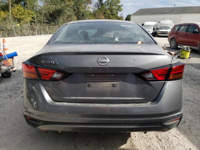 Photo 5 VIN: 1N4BL4BV4RN317706 - NISSAN ALTIMA S 