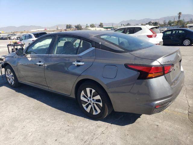 Photo 1 VIN: 1N4BL4BV4RN318614 - NISSAN ALTIMA S 