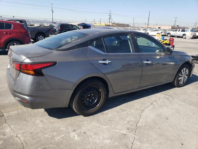 Photo 2 VIN: 1N4BL4BV4RN318614 - NISSAN ALTIMA S 