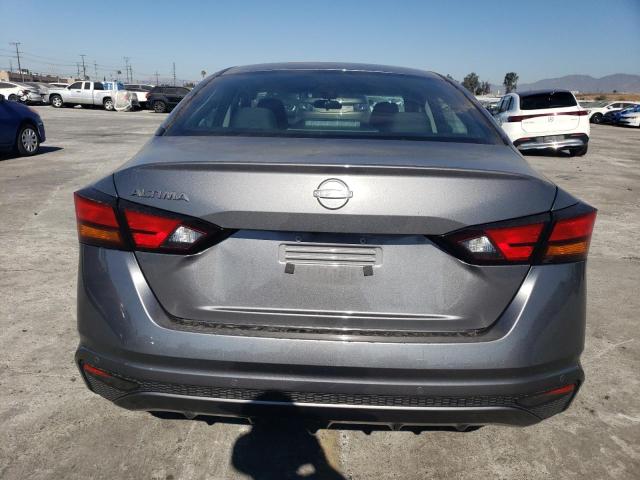 Photo 5 VIN: 1N4BL4BV4RN318614 - NISSAN ALTIMA S 