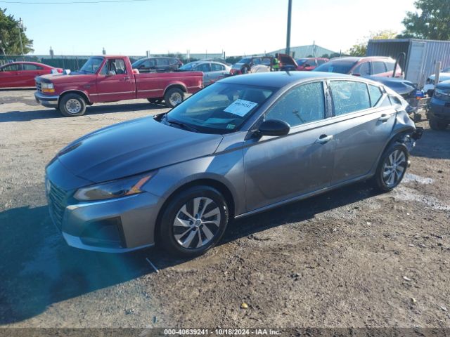 Photo 1 VIN: 1N4BL4BV4RN320508 - NISSAN ALTIMA 