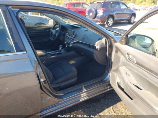 Photo 4 VIN: 1N4BL4BV4RN320508 - NISSAN ALTIMA 