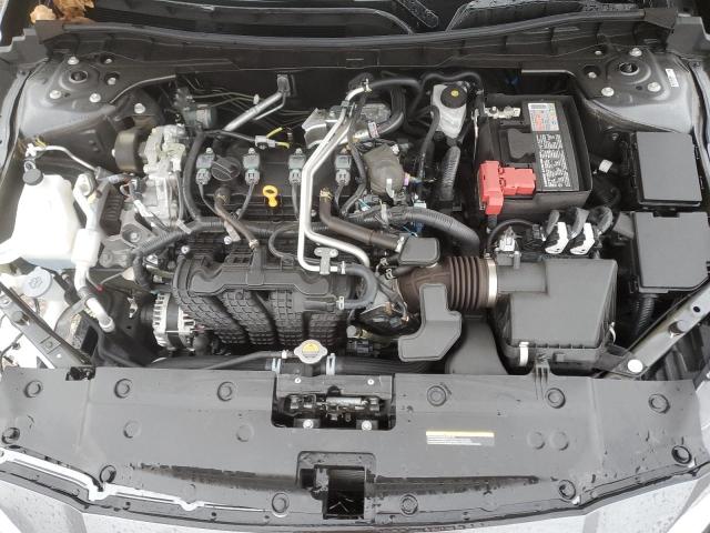 Photo 10 VIN: 1N4BL4BV4RN322923 - NISSAN ALTIMA 