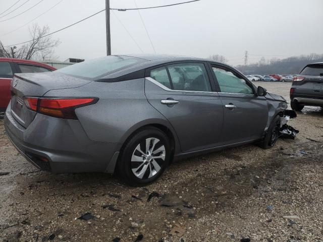 Photo 2 VIN: 1N4BL4BV4RN322923 - NISSAN ALTIMA 