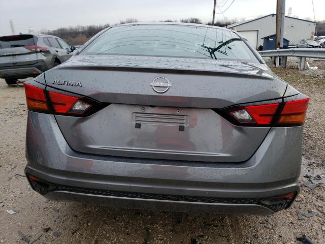 Photo 5 VIN: 1N4BL4BV4RN322923 - NISSAN ALTIMA 