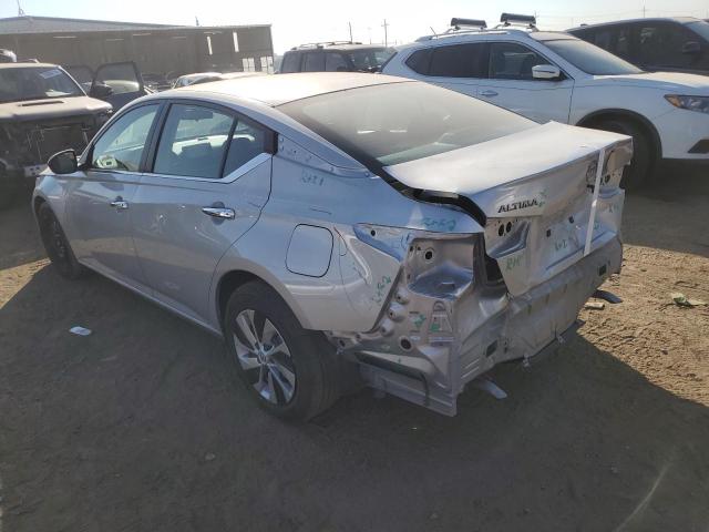 Photo 1 VIN: 1N4BL4BV4RN376769 - NISSAN ALTIMA S 