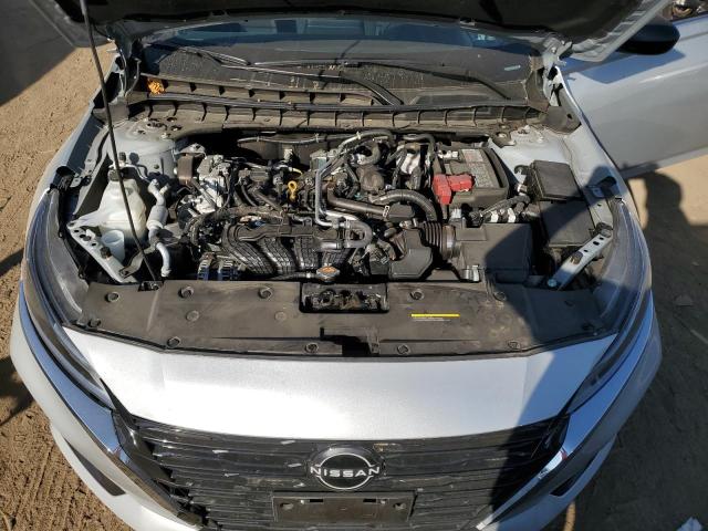 Photo 10 VIN: 1N4BL4BV4RN376769 - NISSAN ALTIMA S 