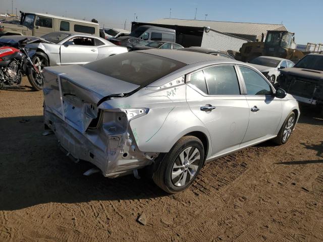 Photo 2 VIN: 1N4BL4BV4RN376769 - NISSAN ALTIMA S 