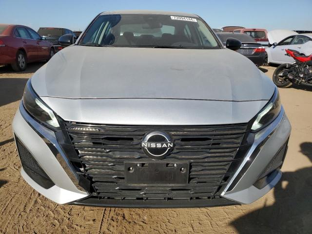 Photo 4 VIN: 1N4BL4BV4RN376769 - NISSAN ALTIMA S 