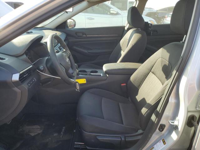 Photo 6 VIN: 1N4BL4BV4RN376769 - NISSAN ALTIMA S 