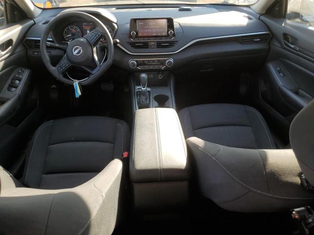 Photo 7 VIN: 1N4BL4BV4RN376769 - NISSAN ALTIMA S 