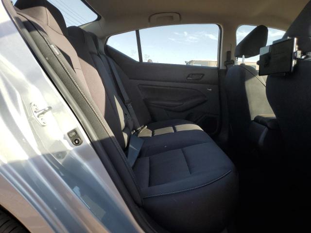 Photo 9 VIN: 1N4BL4BV4RN376769 - NISSAN ALTIMA S 