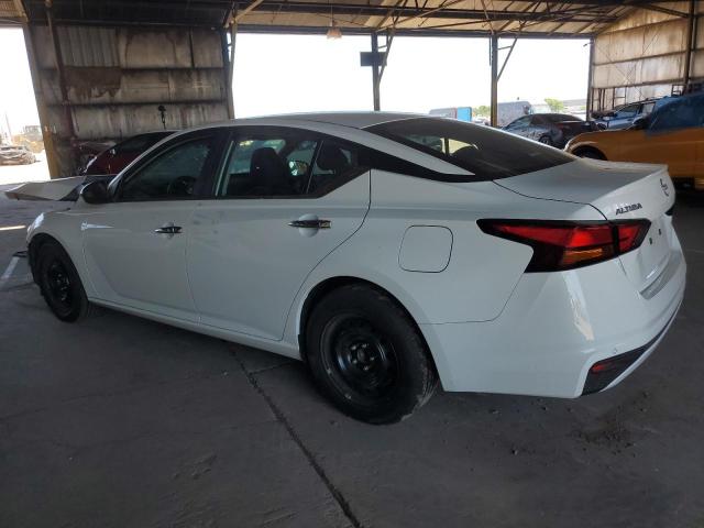 Photo 1 VIN: 1N4BL4BV4RN382765 - NISSAN ALTIMA S 