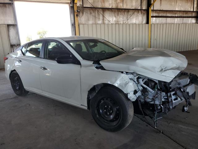 Photo 3 VIN: 1N4BL4BV4RN382765 - NISSAN ALTIMA S 