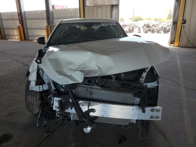 Photo 4 VIN: 1N4BL4BV4RN382765 - NISSAN ALTIMA S 