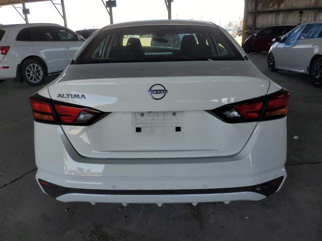 Photo 5 VIN: 1N4BL4BV4RN382765 - NISSAN ALTIMA S 