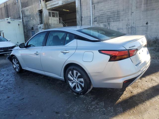 Photo 1 VIN: 1N4BL4BV4RN382958 - NISSAN ALTIMA S 