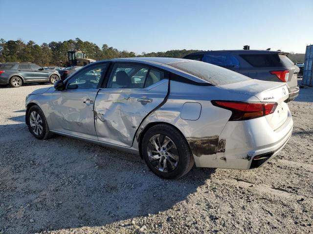 Photo 1 VIN: 1N4BL4BV4RN429762 - NISSAN ALTIMA S 