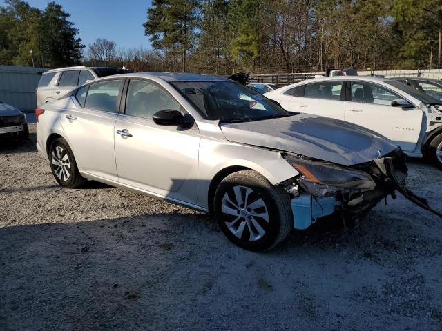 Photo 3 VIN: 1N4BL4BV4RN429762 - NISSAN ALTIMA S 