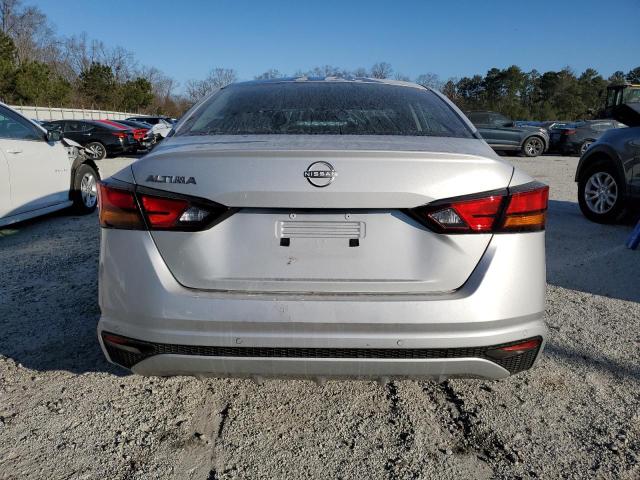 Photo 5 VIN: 1N4BL4BV4RN429762 - NISSAN ALTIMA S 