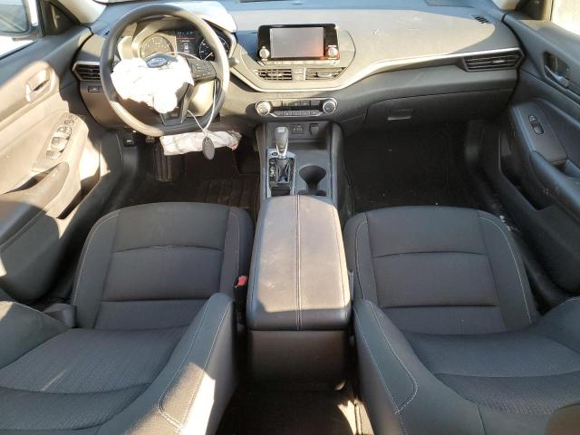 Photo 7 VIN: 1N4BL4BV4RN429762 - NISSAN ALTIMA S 