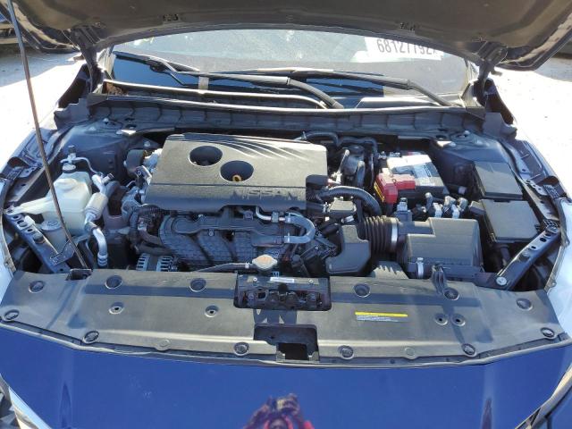 Photo 10 VIN: 1N4BL4BV5KC102689 - NISSAN ALTIMA S 