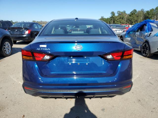 Photo 5 VIN: 1N4BL4BV5KC102689 - NISSAN ALTIMA S 