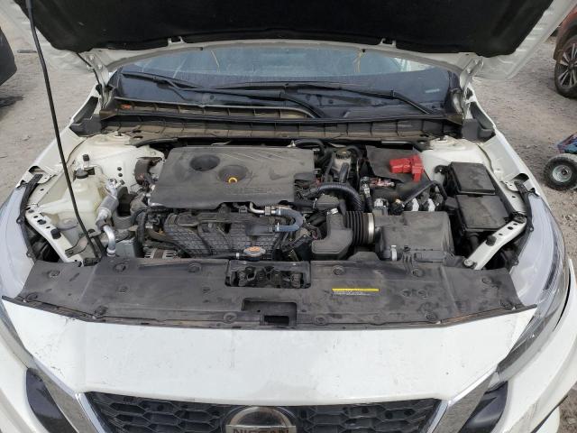 Photo 10 VIN: 1N4BL4BV5KC105480 - NISSAN ALTIMA 