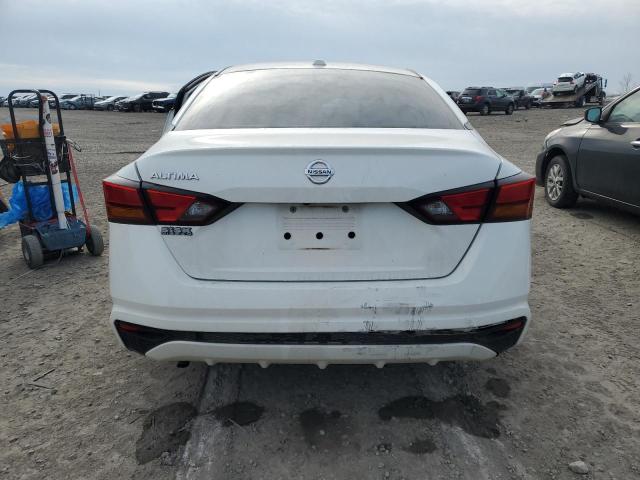 Photo 5 VIN: 1N4BL4BV5KC105480 - NISSAN ALTIMA 