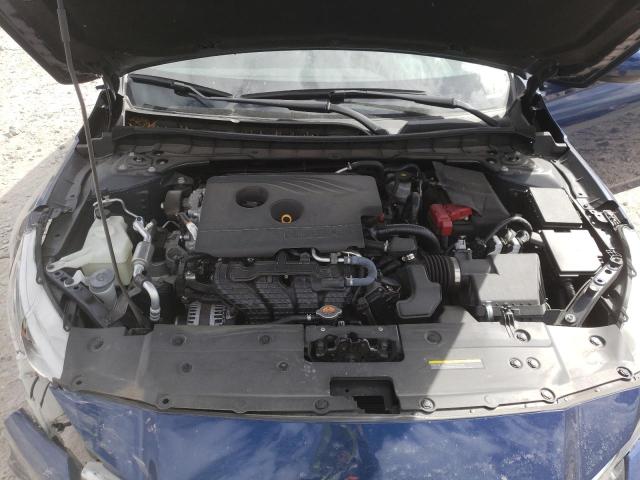 Photo 6 VIN: 1N4BL4BV5KC108525 - NISSAN ALTIMA S 