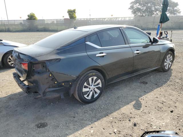 Photo 2 VIN: 1N4BL4BV5KC115796 - NISSAN ALTIMA 